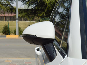 20172.0T DCTO֮ (x)(ji)^