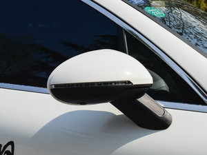 20172.0T DCTO֮ (x)(ji)^