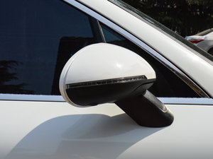 20172.0T DCTO֮ (x)(ji)^