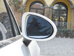 20172.0T DCTO֮ (x)(ji)^