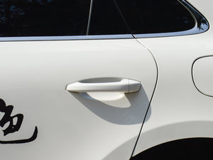 20172.0T DCTO֮ (x)(ji)^