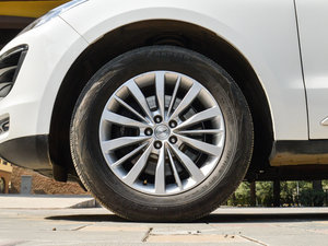 20172.0T DCTO֮ (x)(ji)^