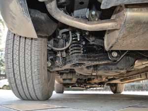 20172.0T DCTO֮ (x)(ji)^