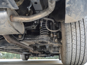 20172.0T DCTO֮ (x)(ji)^