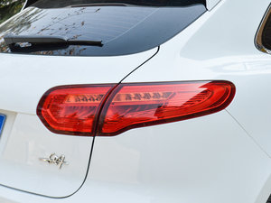 20172.0T DCTO֮ (x)(ji)^