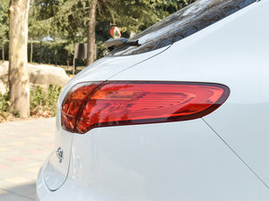 20172.0T DCTO֮ (x)(ji)^