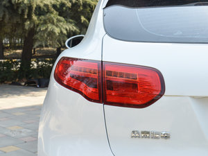 20172.0T DCTO֮ (x)(ji)^