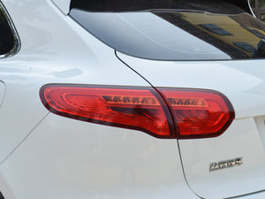 20172.0T DCTO֮ (x)(ji)^