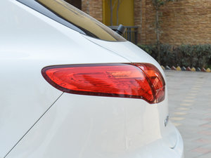 20172.0T DCTO֮ (x)(ji)^