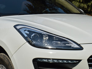 20172.0T DCTO֮ (ji)^