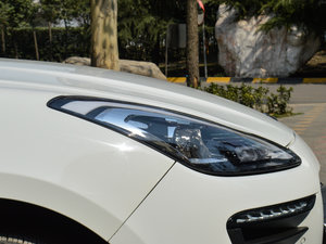 20172.0T DCTO֮ (ji)^