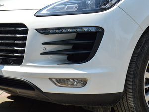 20172.0T DCTO֮ (ji)^