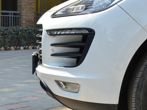 20172.0T DCTO֮ (ji)^