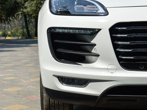 20172.0T DCTO֮ (ji)^