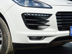 20172.0T DCTO֮ (ji)^