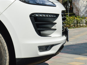 20172.0T DCTO֮ (ji)^