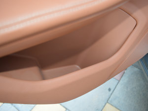 20172.0T DCTO֮ ǰTg