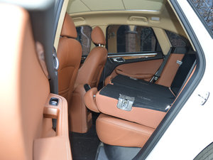 20172.0T DCTO֮ ηŵ