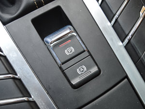 20172.0T DCTO֮ v܇Ƅ