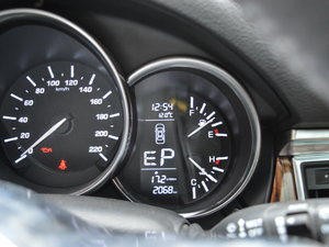 20172.0T DCTO֮ п؅^