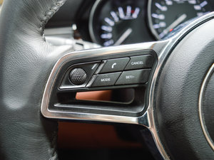 20172.0T DCTO֮ п؅^