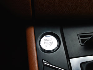 20172.0T DCTO֮ п؅^