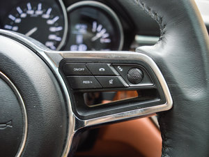 20172.0T DCTO֮ п؅^