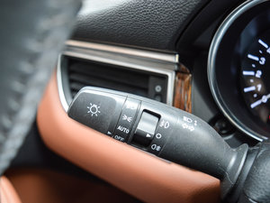 20172.0T DCTO֮ п؅^