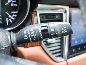 20172.0T DCTO֮ п؅^