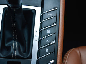 20172.0T DCTO֮ п؅^