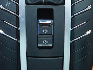 20172.0T DCTO֮ п؅^