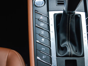 20172.0T DCTO֮ п؅^