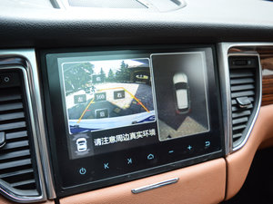 20172.0T DCTO֮ п؅^