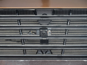 20172.0T ք(dng)O֮(mng) (x)(ji)^