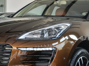 20172.0T ք(dng)O֮(mng) (x)(ji)^