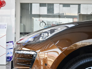 20172.0T ք(dng)O֮(mng) (x)(ji)^