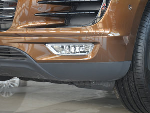 20172.0T ք(dng)O֮(mng) (x)(ji)^