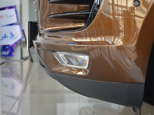 20172.0T ք(dng)O֮(mng) (x)(ji)^