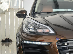 20172.0T ք(dng)O֮(mng) (x)(ji)^