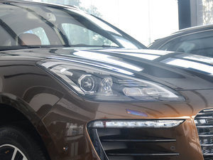 20172.0T ք(dng)O֮(mng) (x)(ji)^