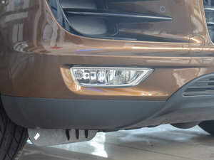 20172.0T ք(dng)O֮(mng) (x)(ji)^