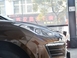 20172.0T ք(dng)O֮(mng) (x)(ji)^