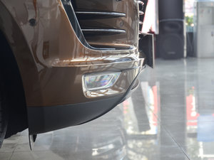 20172.0T ք(dng)O֮(mng) (x)(ji)^