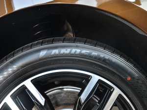 20172.0T քӘO֮ ݆̥Ʒ