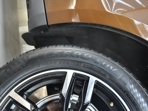 20172.0T քӘO֮ (ji)^