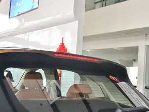 20172.0T քӘO֮ (ji)^