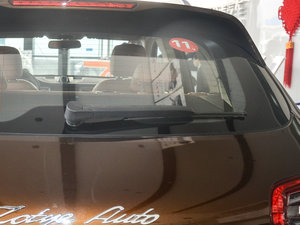 20172.0T քӘO֮ (ji)^