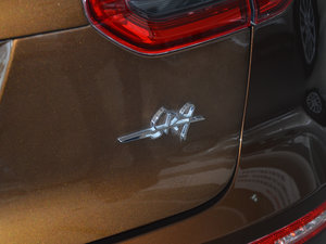 20172.0T քӘO֮ (ji)^