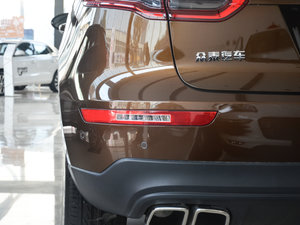 20172.0T քӘO֮ (ji)^