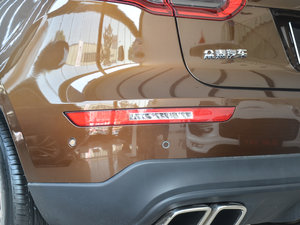 20172.0T քӘO֮ (ji)^